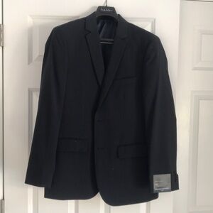Banana Republic Blazer (men's size 40S)